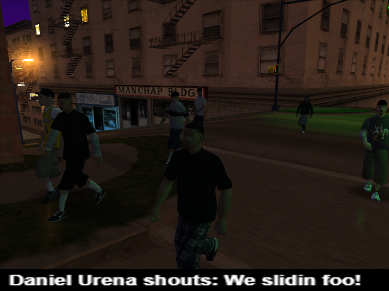 ts.png