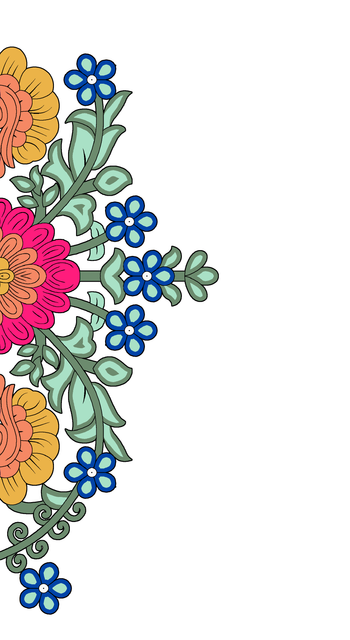 Neckline 04.png