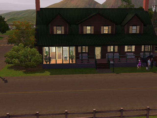 Screenshot-157
