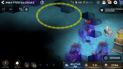 heritagesight-3-1-image.png
