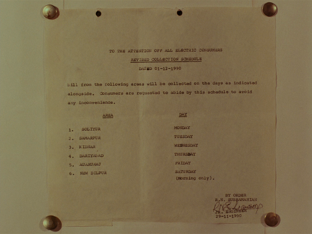 ed0e82a399f4.png