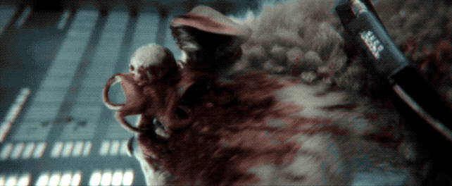 ALIEN-EARTH-EP-4-EYES.webp
