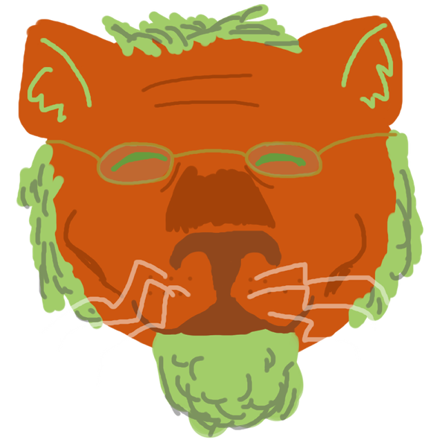 prof guy.png