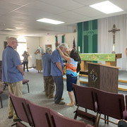 Installation2019 (52)
