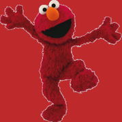 Elmo