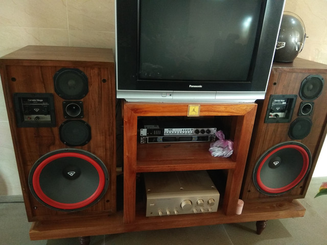 PC (10).jpg