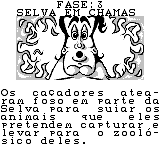 imagem012.png