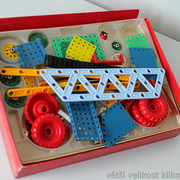 IMG-3067