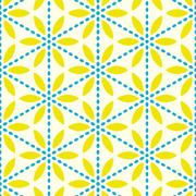 06 (1)