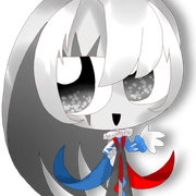 Forky