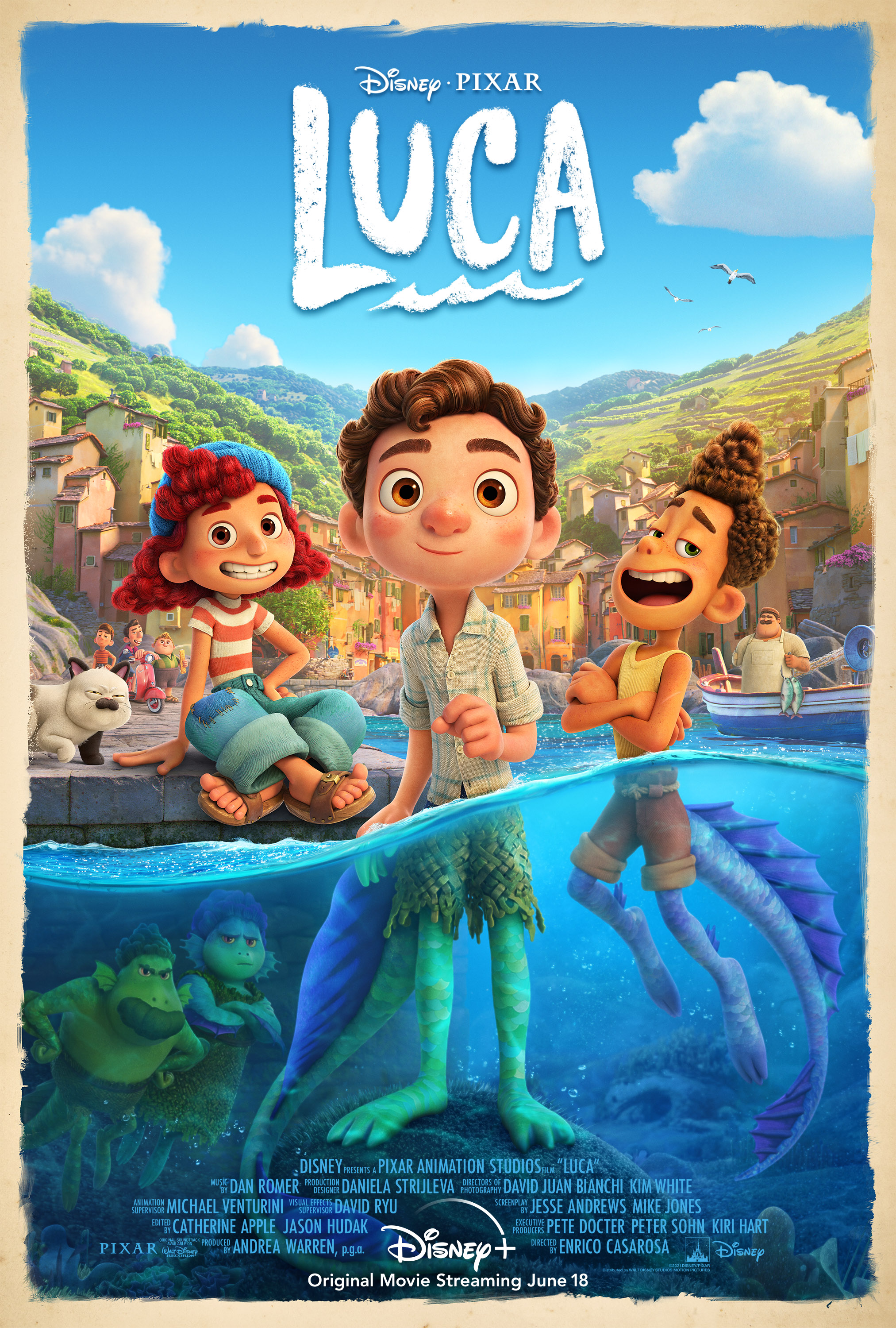 Movie cover image