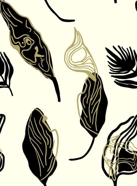b84f7fcd6df675f66417e61853203dc1.png