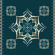 shutterstock 2482548513 copy