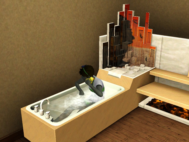 Screenshot-451