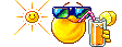 summer015.gif