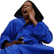 OnEgoMk