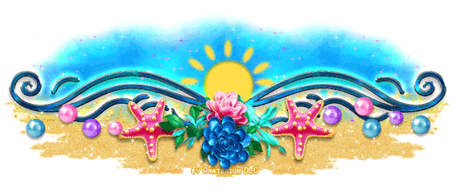 Urban Merrmaid Divider.gif