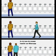 https://i.ibb.co/TBKx3PQx/Urinal-Guy.png