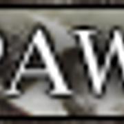 Spawn