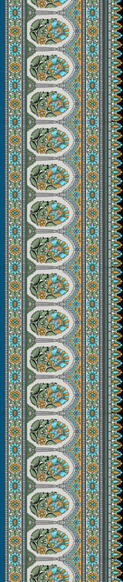 050505444