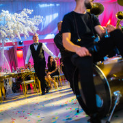 MRM-Events1154