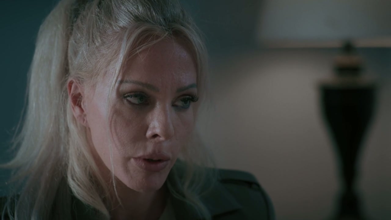 Devilreaux Screenshot
