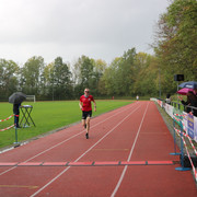 IMG 6175