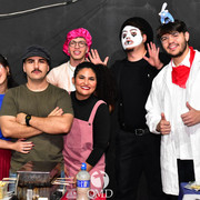 IMG-3097