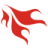 AnyMP4 PDF Converter logo