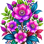 2f1da1deea77e6e5d38efe3d73ffe075