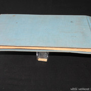 IMG-9659