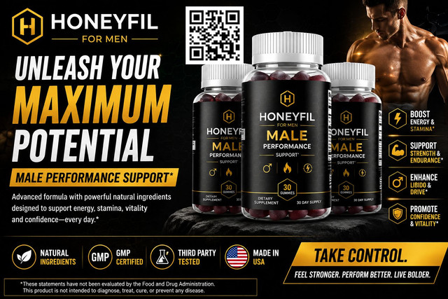 Honeyfil (2).jpg