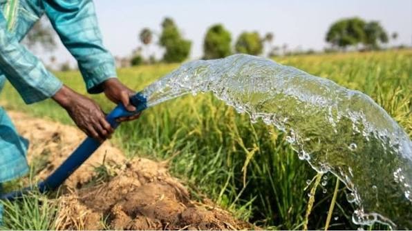Illustration - Burkina Faso : 143 milliards FCFA pour muscler l'agriculture