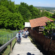 DSC04808