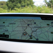 IMG 9761