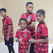 ٢٠٢٦٠٨٢٨ ٠٧٥٠٢٦