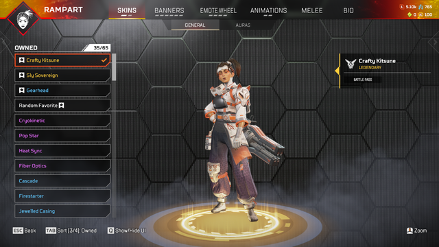 Screenshot (28191).png