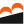 BLG logo