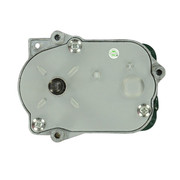 Image 1 (2)