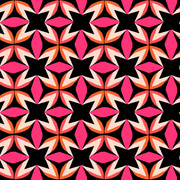 pp (82)