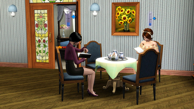 Screenshot 28