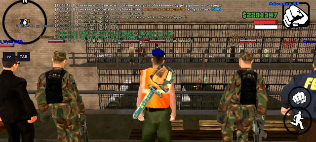 Video-Capture-20230307-163752.jpg