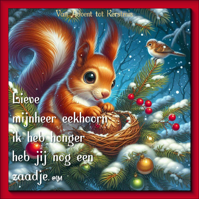 December elfjes (1)