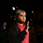 DSC05261