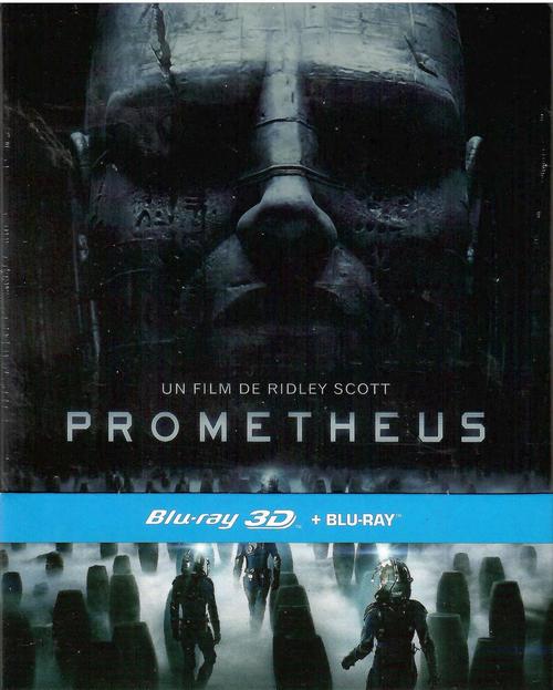 Prometeusz / Prometheus (2012) 3D.Anaglyph.RCd.1080p.BRRip.AVC.DD5.1-Asmo / Lektor PL