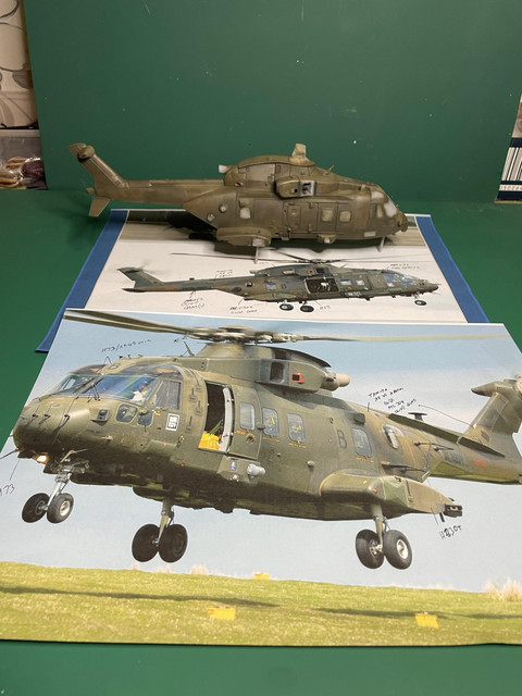 Merlin 65.jpg