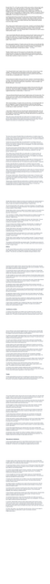 Movable Walls Testimonials.png