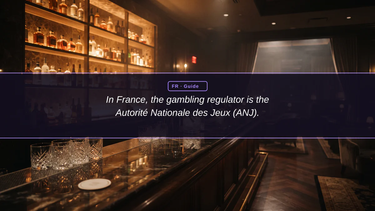 Une application casino, c’est quoi aujourd’hui quand on a connu l’époque des salles enfumées