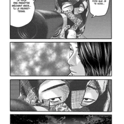 capture03.png