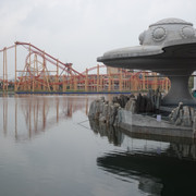 DSC08942